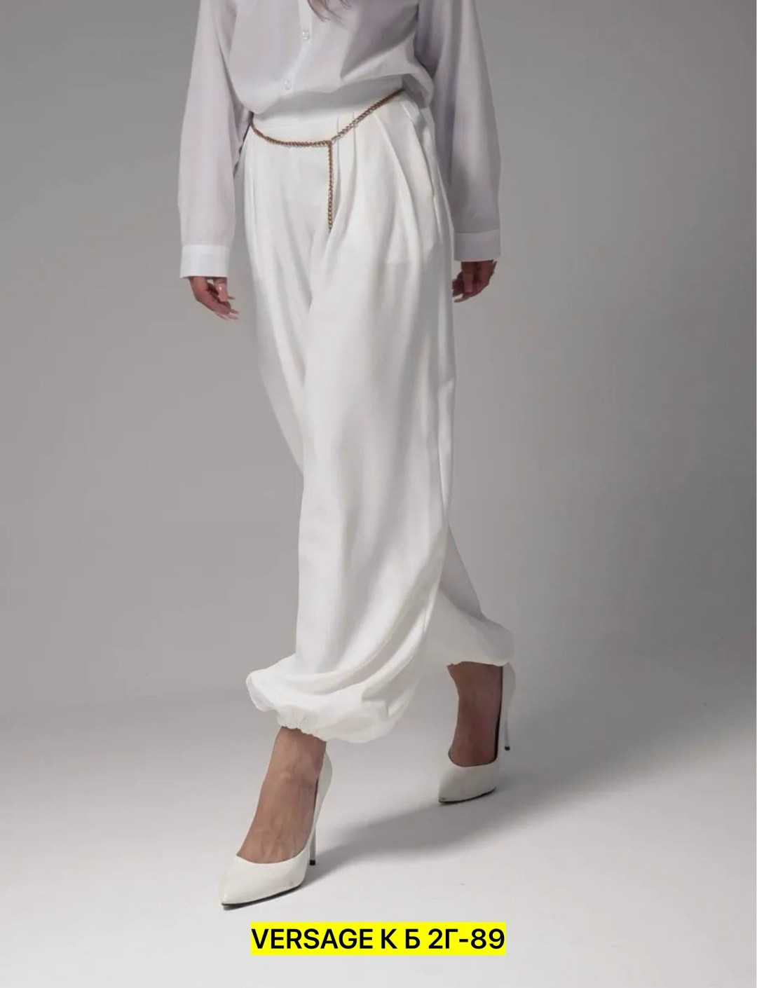 брюки женские широкие,белые брюки,брюки женские,брюки атласные,широкие брюки
