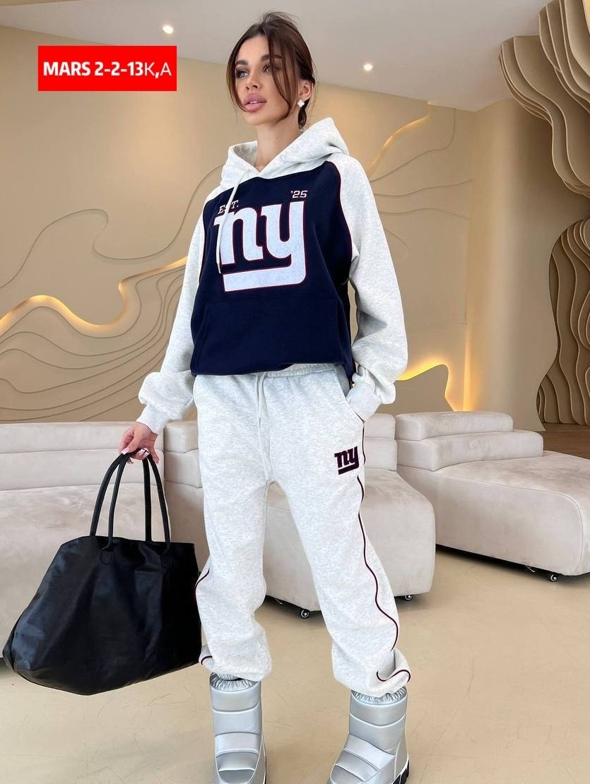 костюм спортивный женский,cпортивный костюм женский на флисе,спортивный костюм,cпортивный костюм женский теплый,спортивные костюмы на флисе