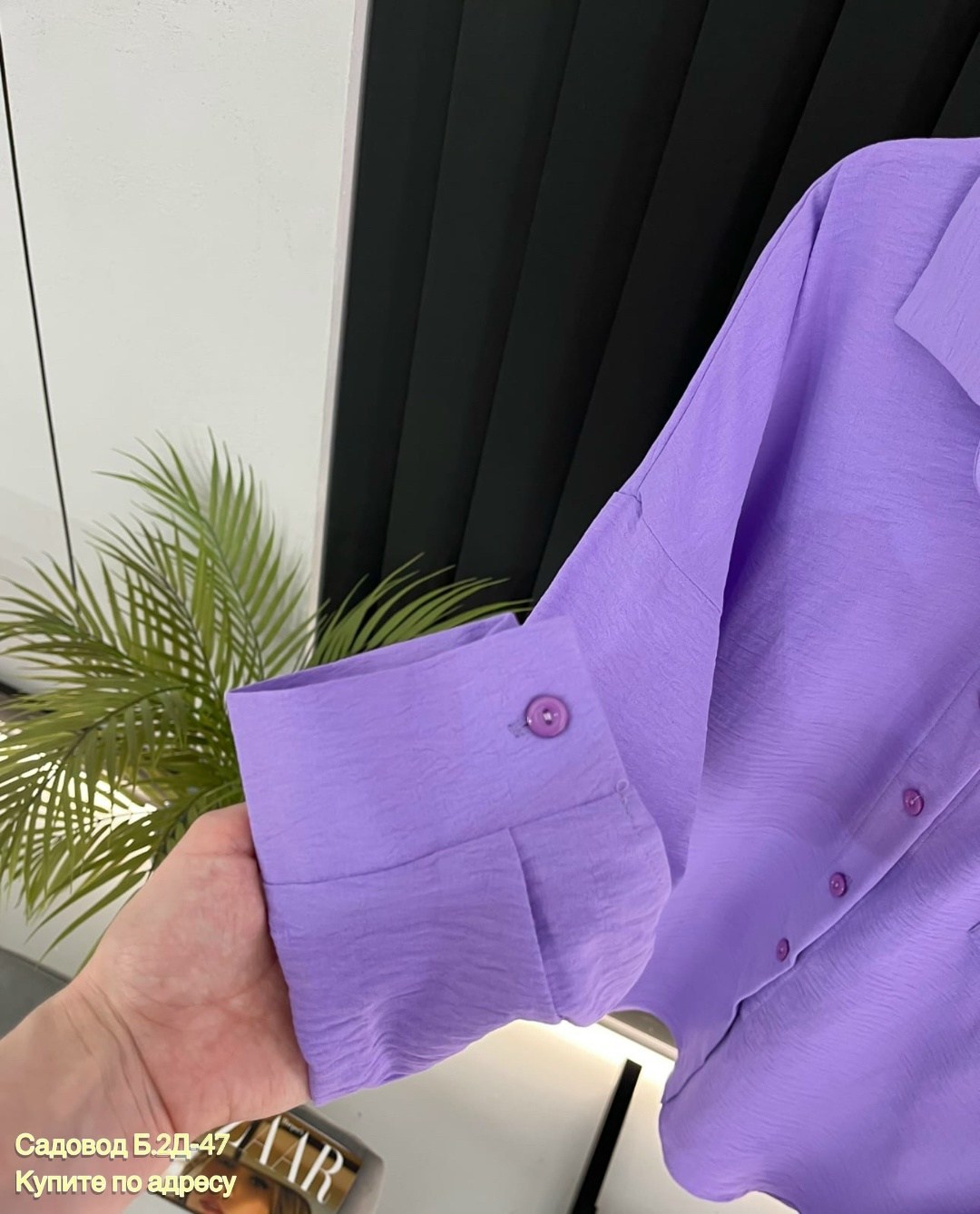 костюм женский,костюм двойка женская,,костюм двойка,костюм женский тройка