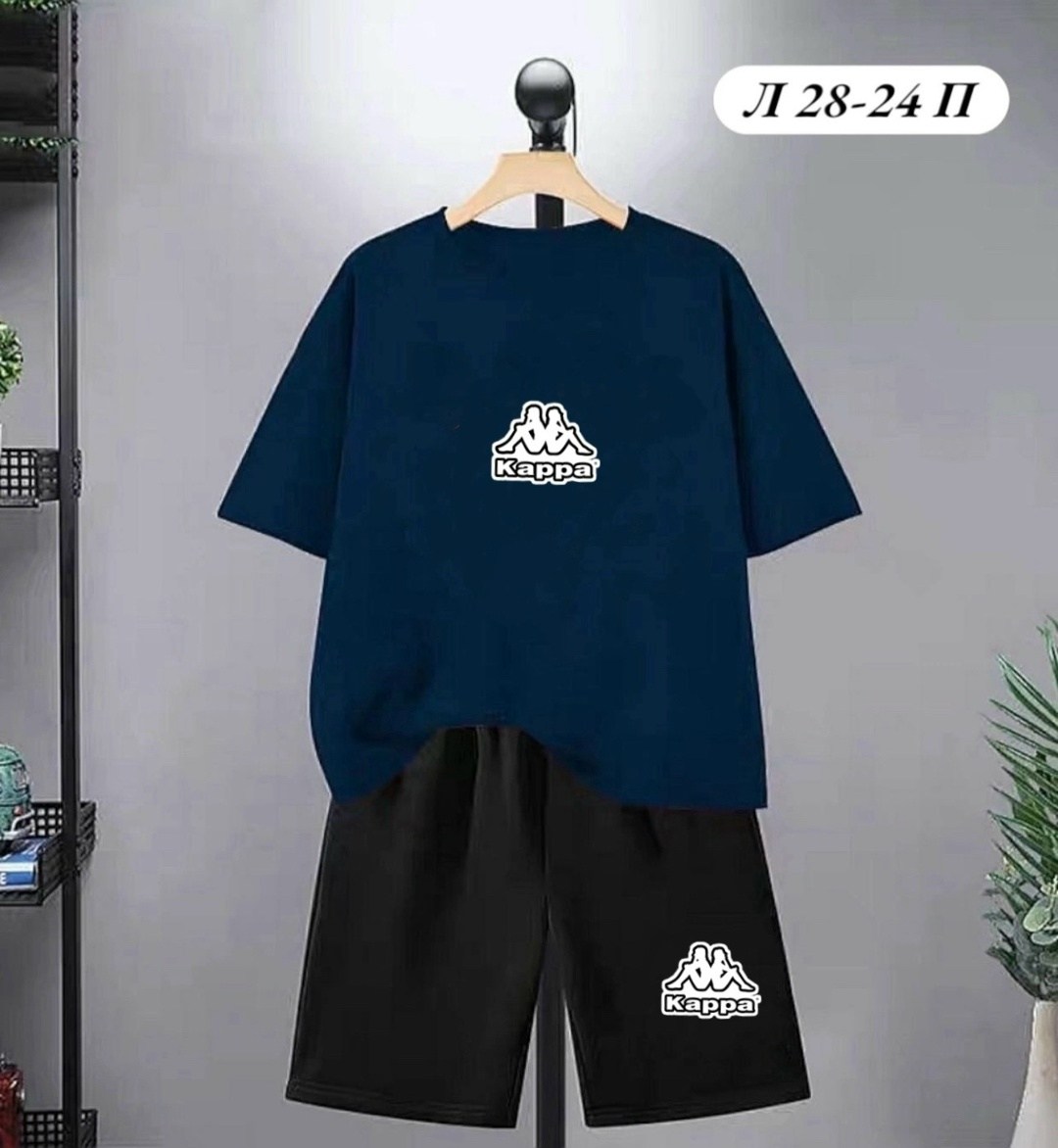 спортивный костюм комплект летний футболка и шорты,костюм шорты и футболка,спортивный костюм футболка с шортами,спортивные костюм с шортами,комплект шорты футболка