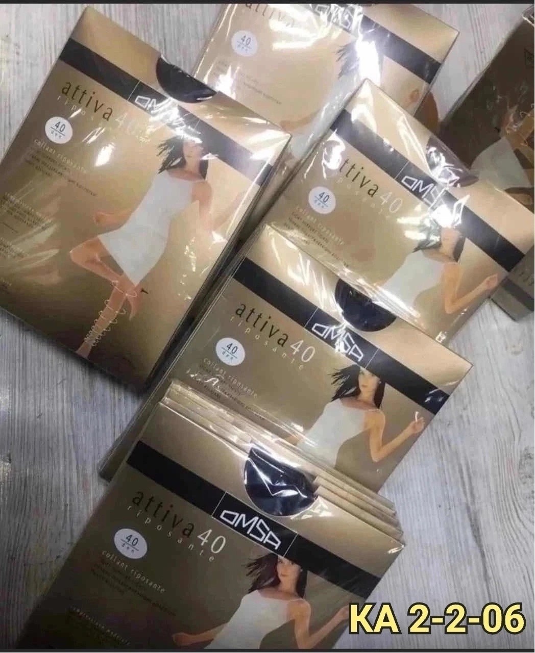 колготки капроновые,колготки капроновые модные,женские колготки 40 ден,колготки 6 размер,чулки колготки