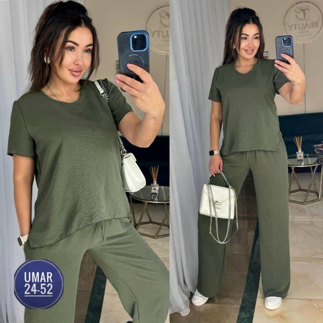 костюм двойка женский брючный,костюм двойка женская,трикотажные костюмы,костюм двойка,женские брючные костюмы