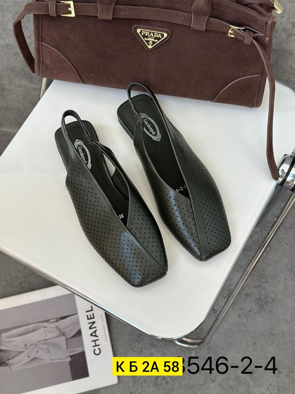 ,туфли женские,женская , туфли,модные туфли