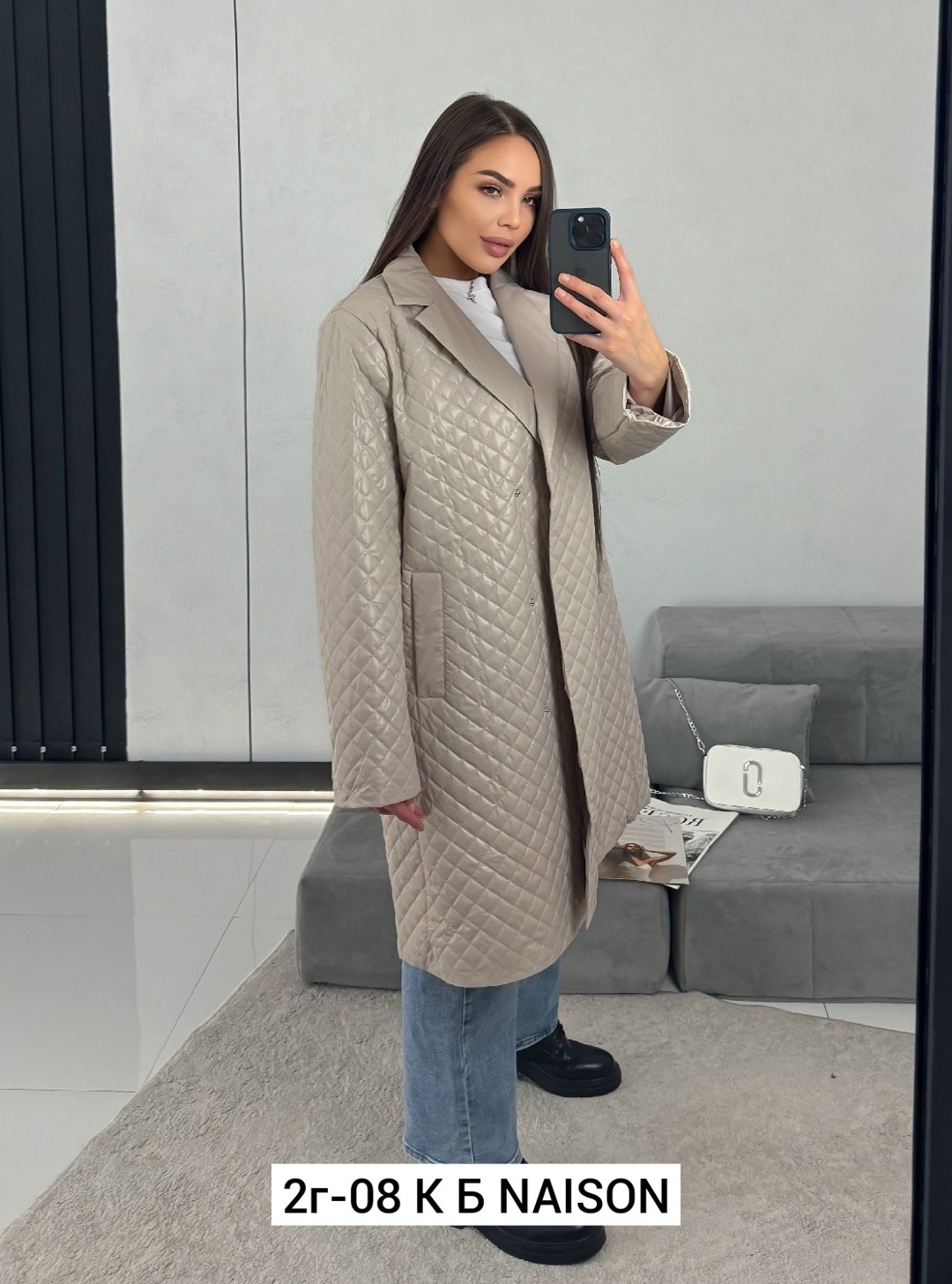 стеганое пальто,стеганое пальто женское,куртка женская,демисезонная куртка,женская демисезонная куртка