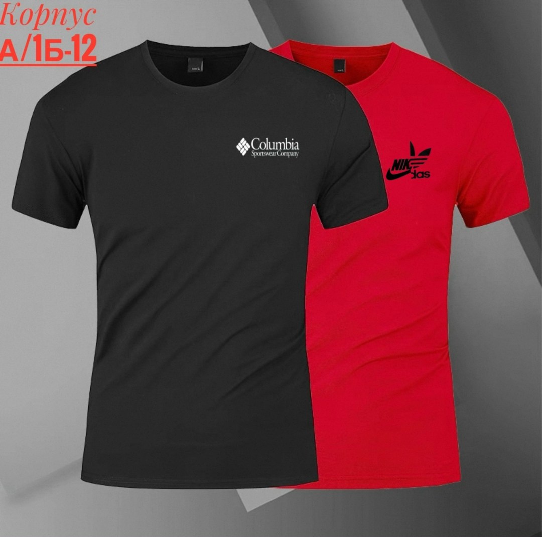 бело красные футболки адидас мужские,футболки мужские,мужская футболка tommy hilfiger,футболки и майки,футболки россия