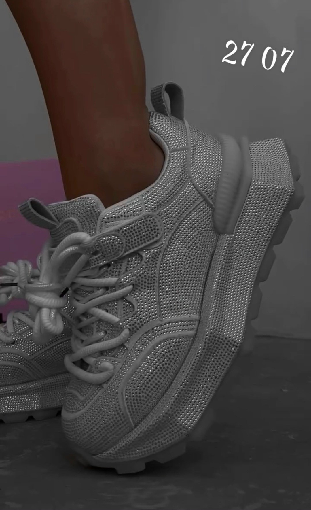 ,женские кроссовки,женские массивные кроссовки,повседневные кроссовки,массивные кроссовки