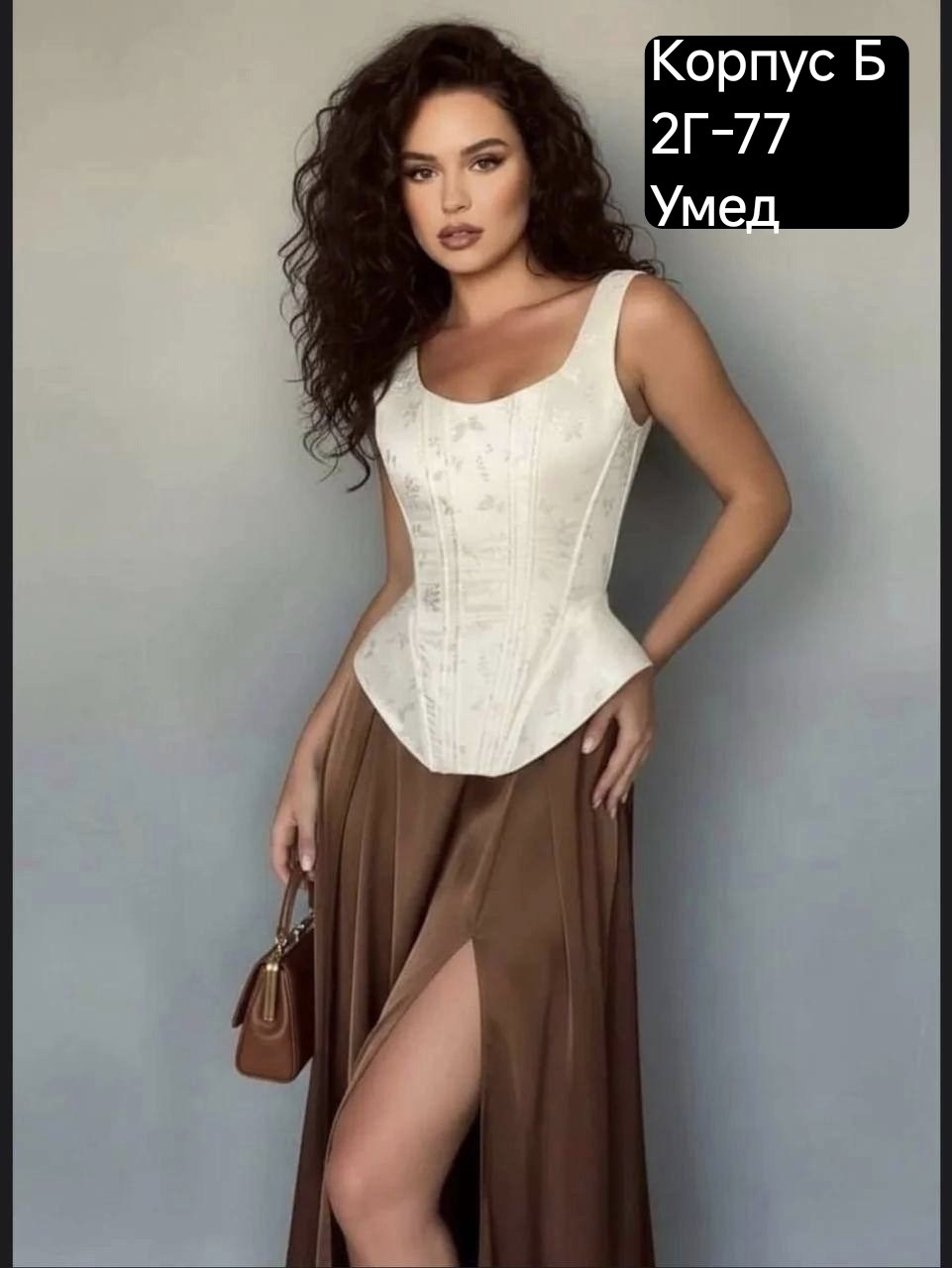 джинсовый корсет,женский корсет,корсет,корсет топ,корсет для платья