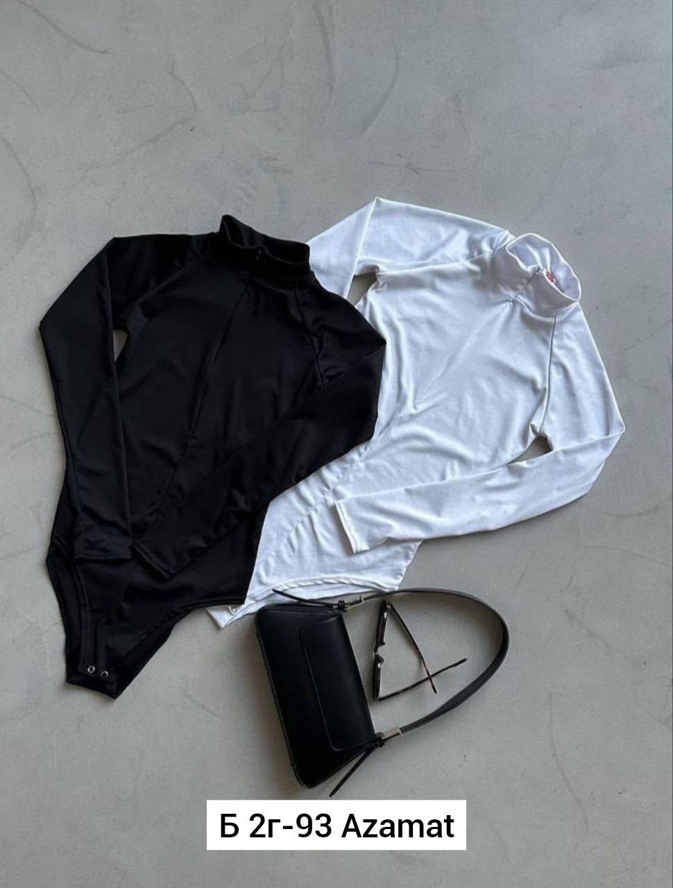 боди женский с длинным рукавом,боди женская,белый боди,с длинным рукавом боди,боди