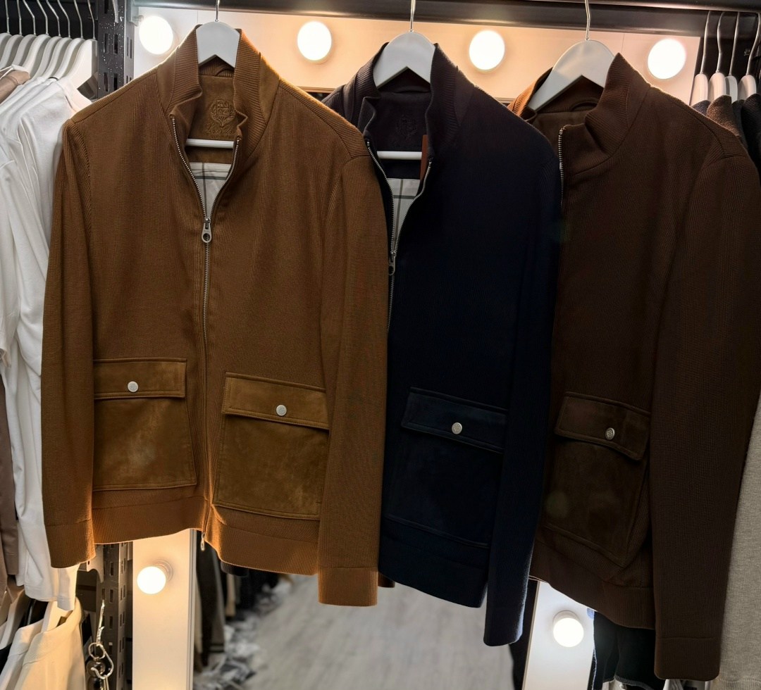 куртка loro piana,куртка мужская "loro piana",куртка мужская кашемир loro piana,замшевая куртка,мужская демисезонная куртка