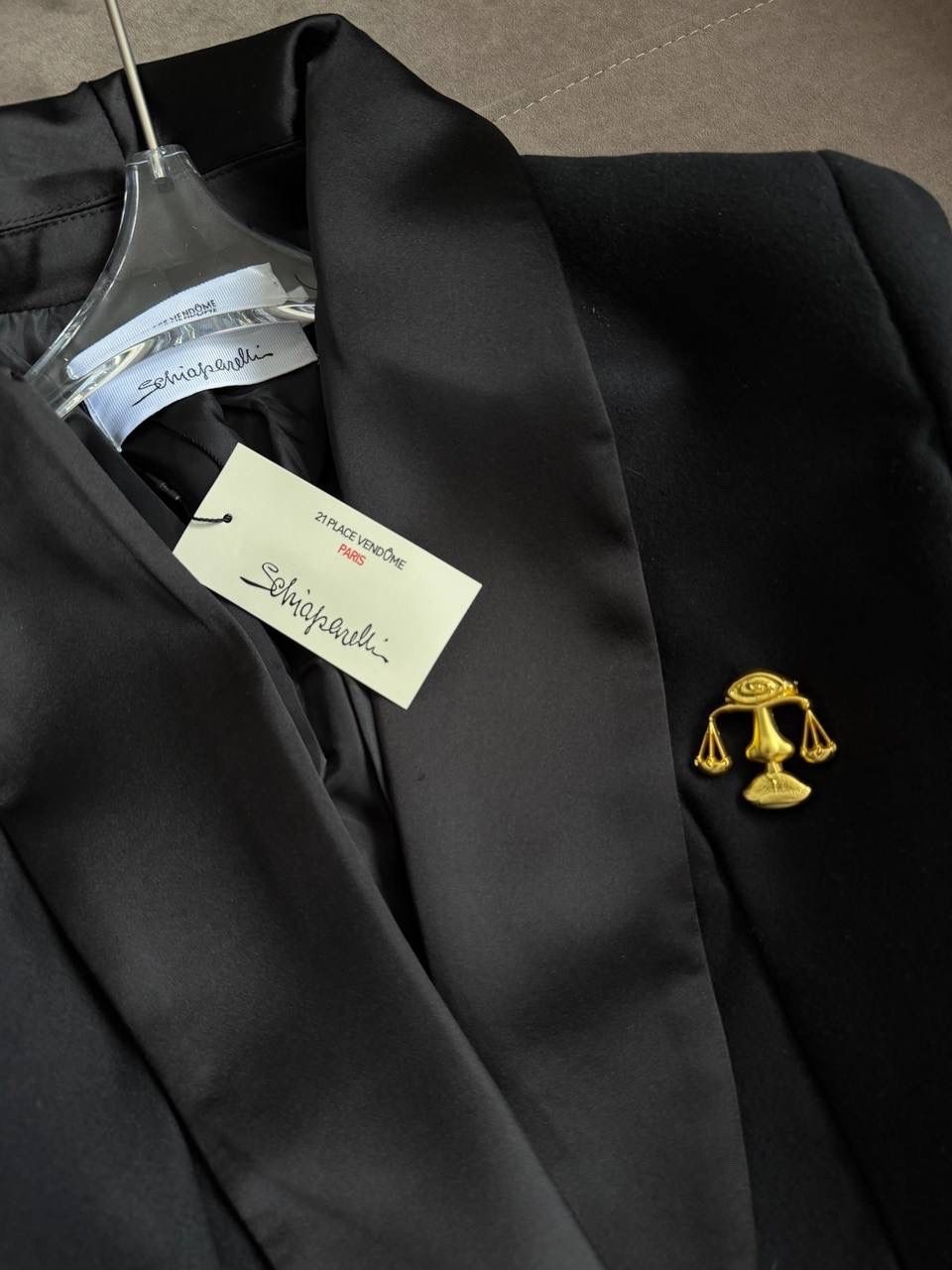 женское пальто,длинное пальто,пальто,шерстяное пальто,черное пальто