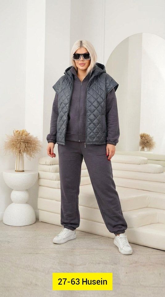 костюм женский тройка,женские костюмы на флисе,костюм теплый женский,женский костюм,интересные костюмы женские