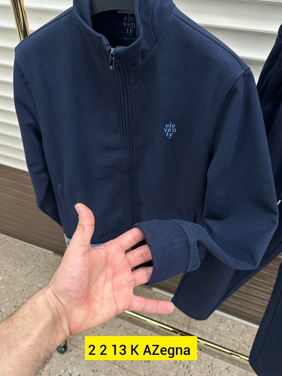 спортивный костюм brunello cucinelli,мужские спортивные костюмы,спортивный костюм stefano ricci,спортивный костюм том форд мужской,спортивный костюм зилли