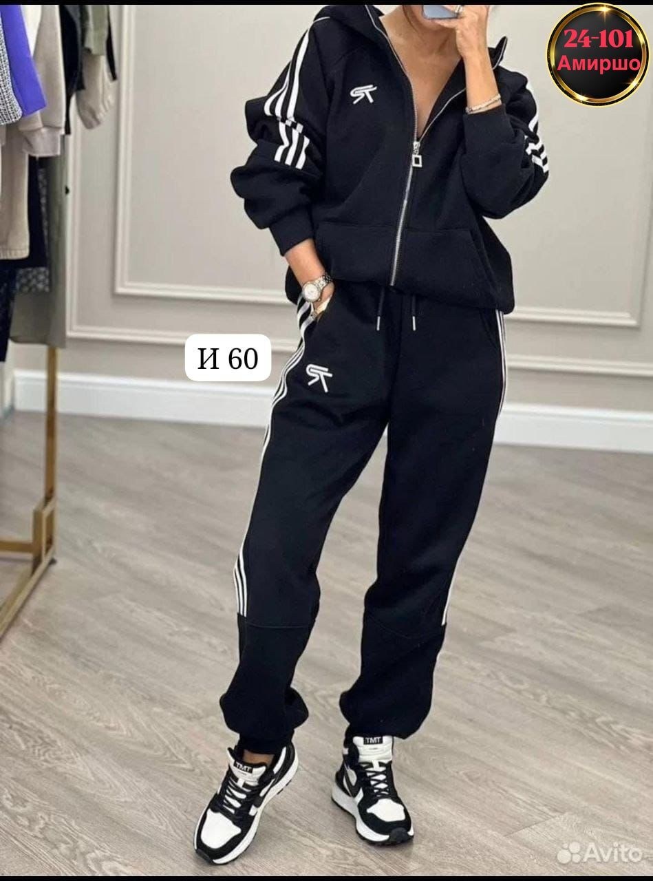 женский спортивный костюм adidas,спортивные костюмы женские,спортивный костюм адидас женский ,спортивный костюм женский адидас 44 46 размер,костюм адидас женский