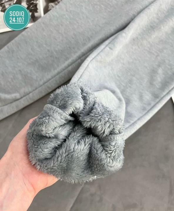 спортивные брюки женские телодвижения brtdg1 белые xl/176,брюки широкие джоггеры спортивные оверсайз v.loure,штаны оверсайз спортивные широкие треники loys,спортивные штаны свободные джоггеры телодвиж