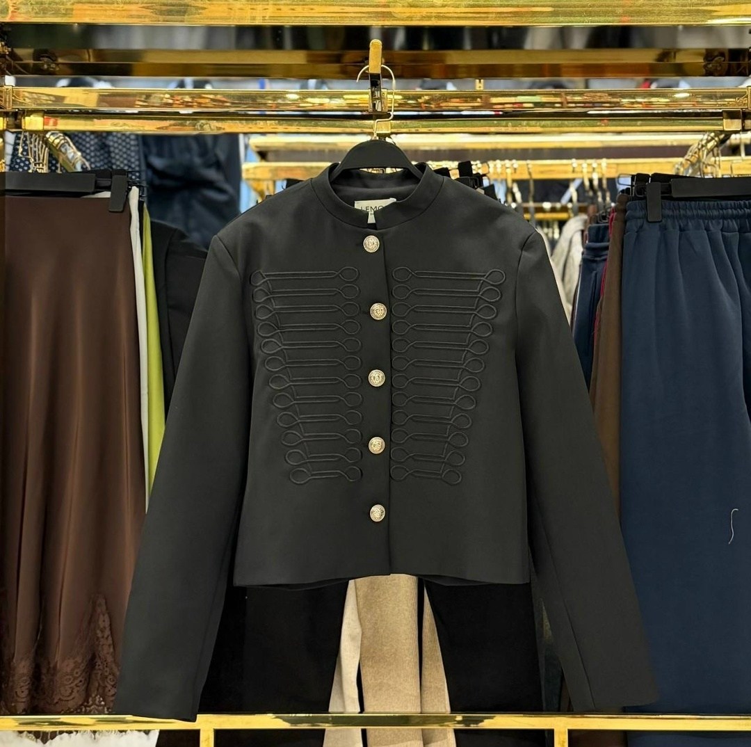 жакет гусарский женский,жакет в гусарском стиле,пиджак гусарский женский,жакет гусарский,жакет