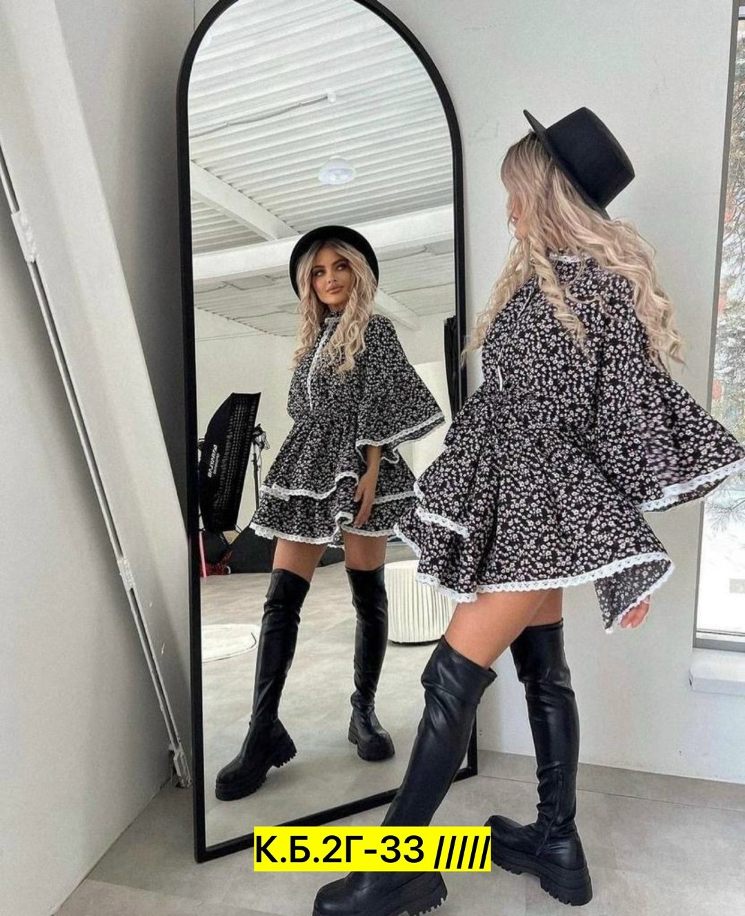 платье женской,платья мини,платье,платье короткие,платья