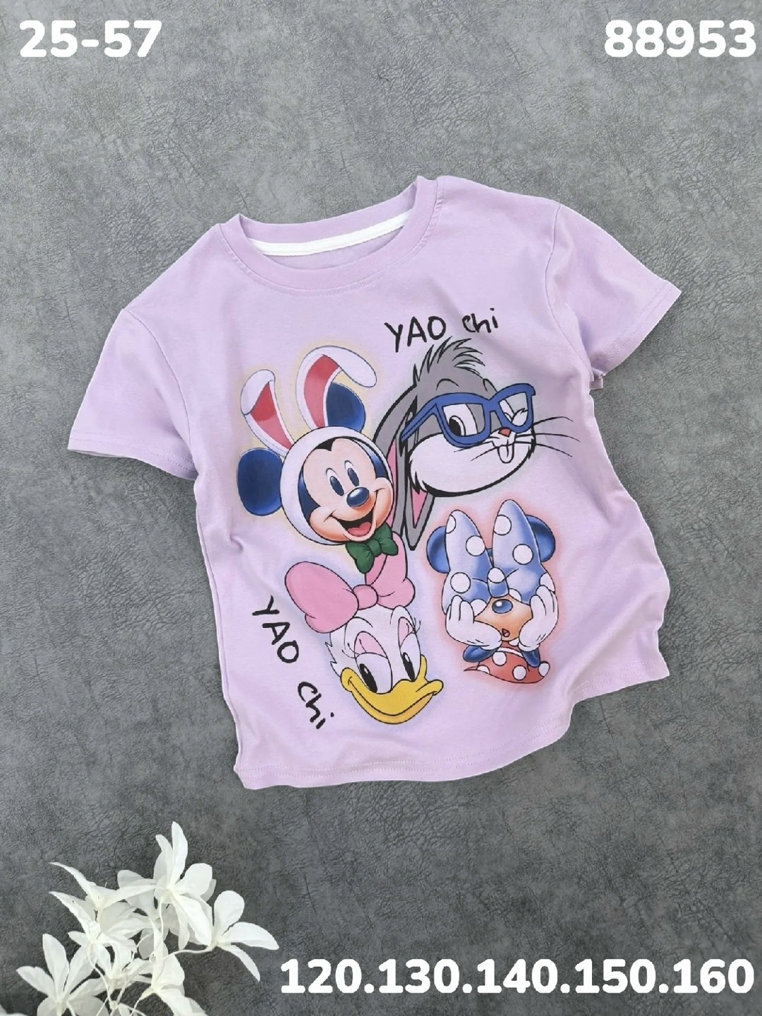 детская футболка,футболки детские,футболки для девочек,детская футболка белая,одежда для девочек