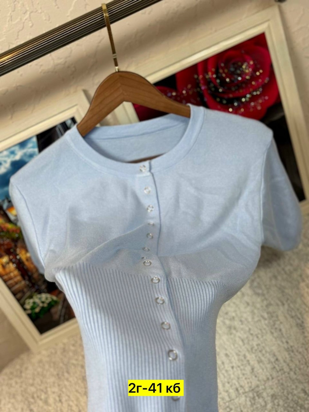 женская кофта,женская кофточка,,кофт стильные,модные женские кофты