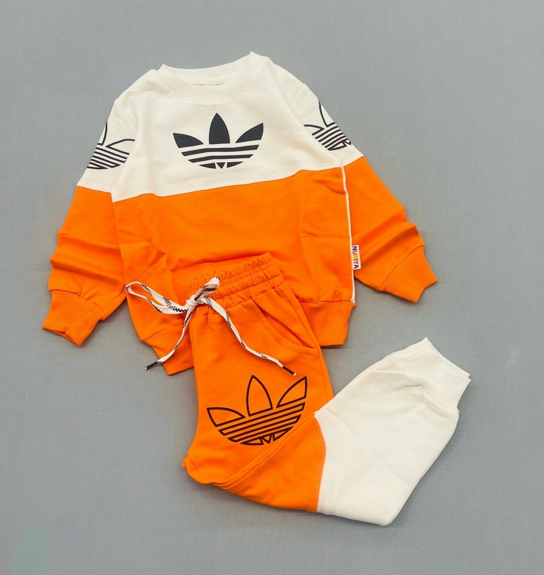 детский спортивный костюм adidas originals,детский спортивный костюм adidas,костюм спортивный для девочек костюм,костюм адидас для девочки,костюм спортивный для девочек