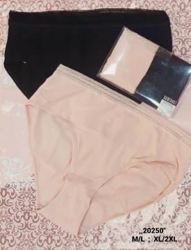 Нижнее белье