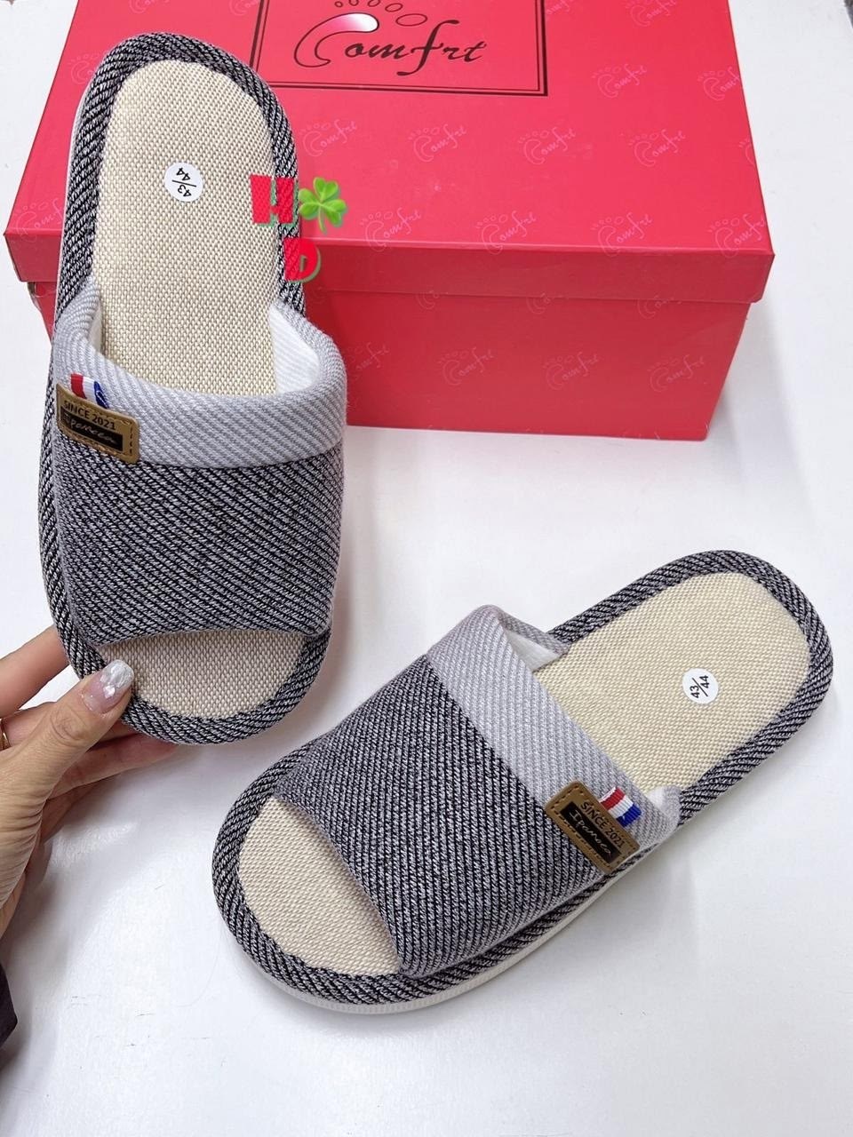 мужские домашние тапочки,тапочки мужские,домашние тапочки,тапки мужские,