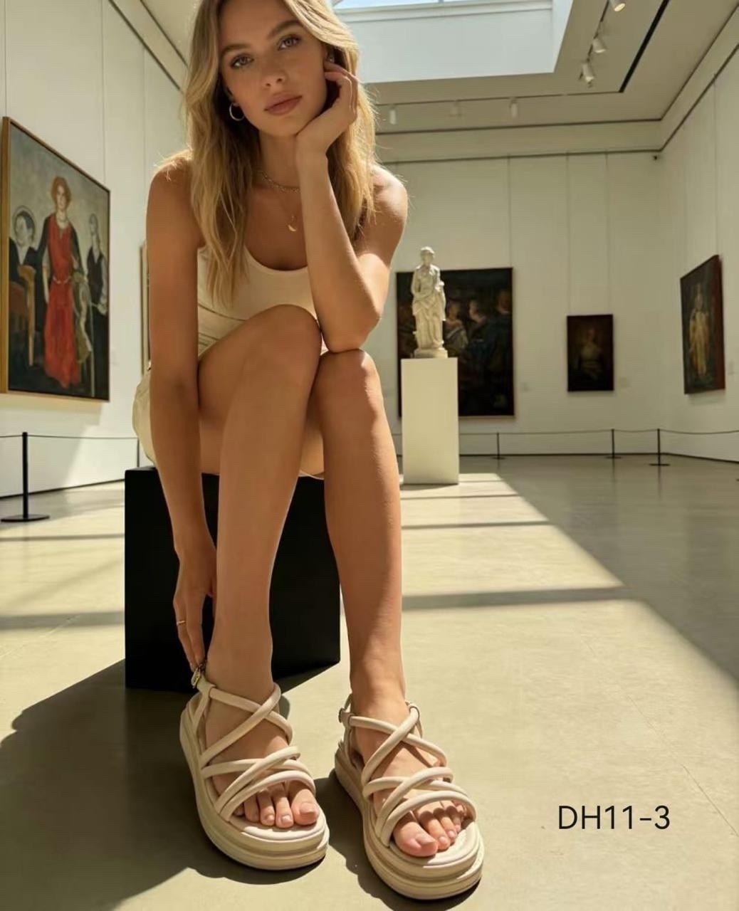 босоножки летние,женские босоножки,модные босоножки,,женские сандалии