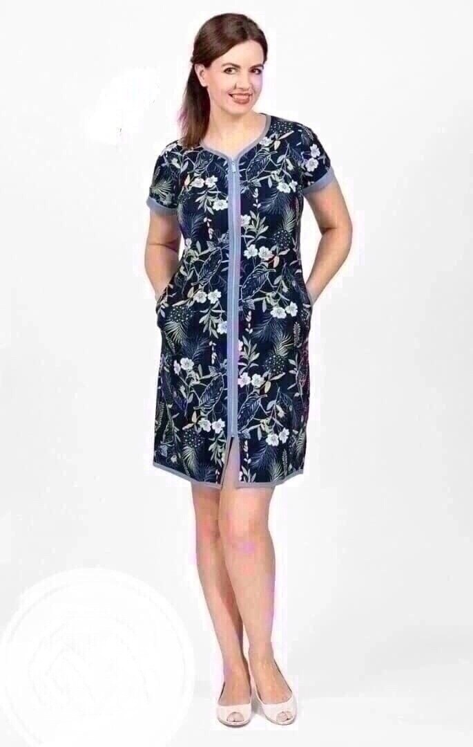 халат женский домашний,халат женский домашний на молнии большие размеры,халат женский трикотаж,женский халат,халат женский домашний на молнии