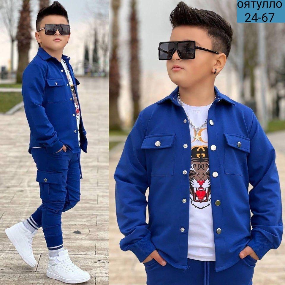 комплект одежды для мальчика,детские костюмы для мальчиков,одежда для мальчиков,костюм двойка для мальчиков,костюм подростковый