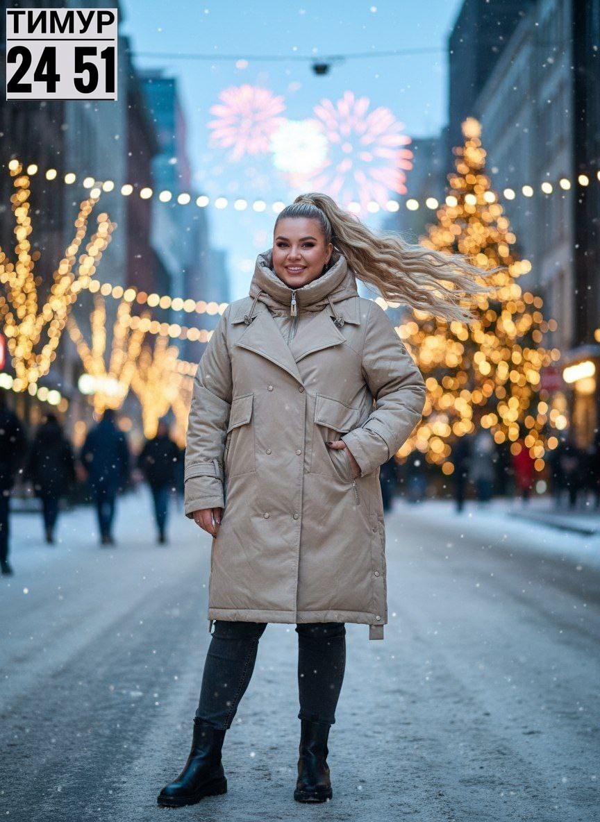 пальто зимнее,куртка зимняя,пальто на синтепоне,модная куртка,куртка женский зимняя