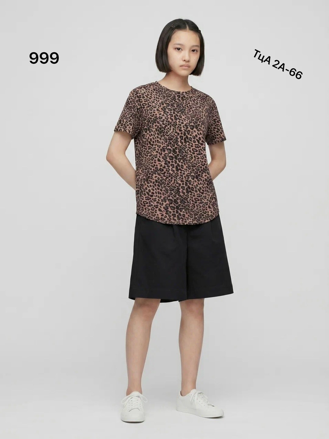 футболки женская,футболки для женщин,,футболка кроя,блуза женская