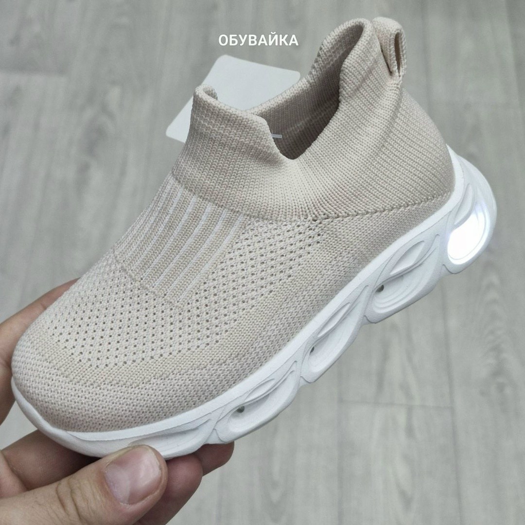 детские кроссовки,слипоны детские,кроссовки,кроссовки летни,кроссовки для девочек