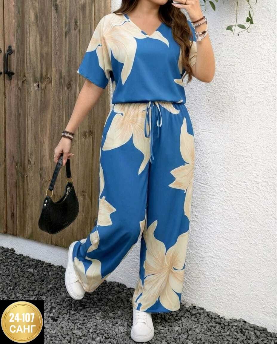 женские пижамы,женские костюмы,одежда женская,стильные женские костюмы,женские костюмы больших размеров