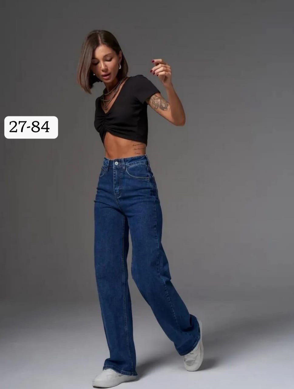 джинсы женские широкие,джинсы широкие,женские джинсы мом,женские джинсы,прямые женские джинсы