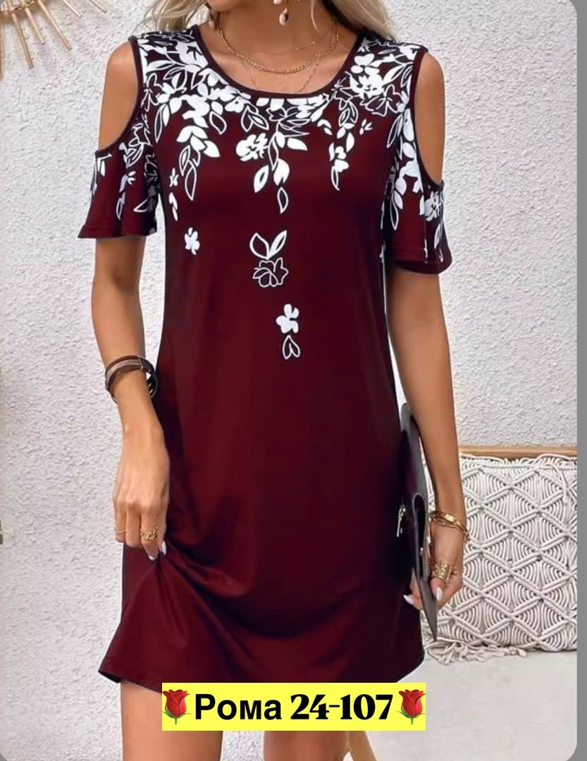 платье туника летнее,платье туника женская,туника женская летняя,летние платья женские,туника женская