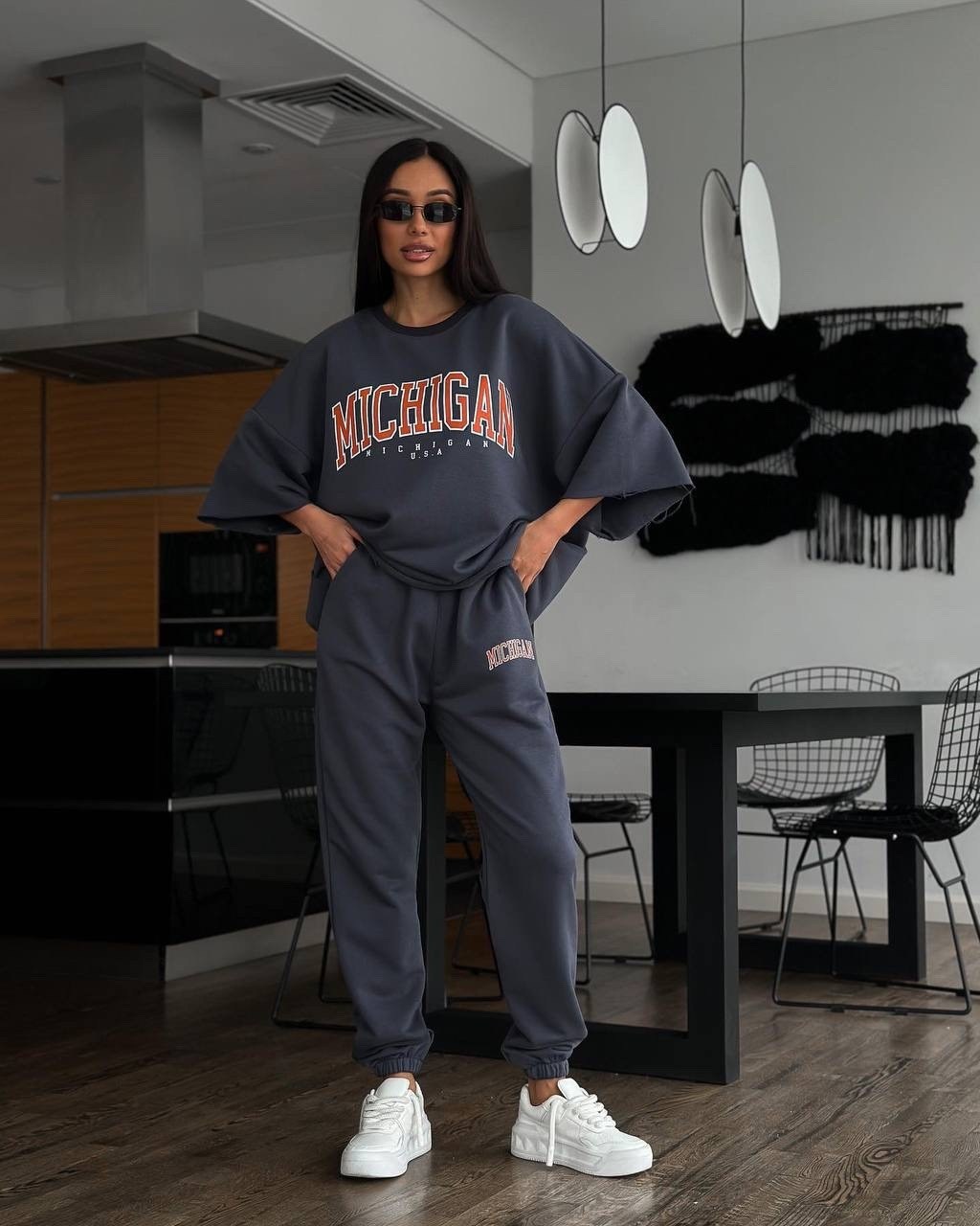 спортивный костюм двунитка,спортивный костюм женский,спортивный костюм,спортивный костюм bilover,костюм спортивные женские костюмы