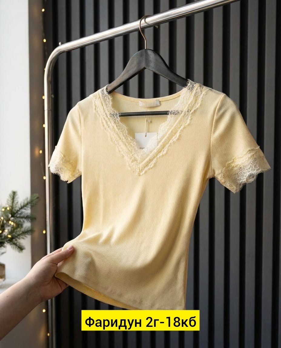 футболки женская,футболка с кружевами,блузка женская,блуза,женская майка