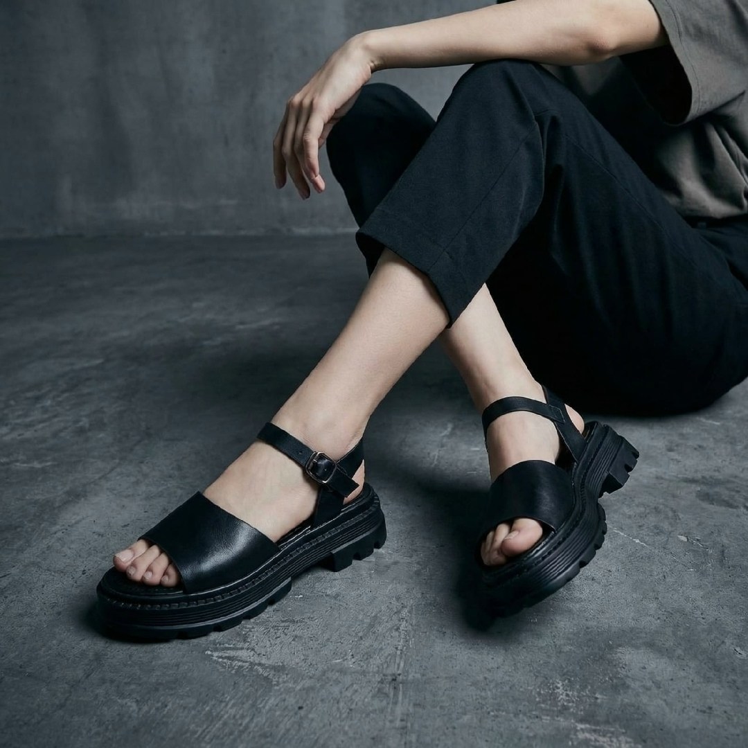 босоножки женские,босоножки сандали,сандалии женские натуральная кожа босоножки,босоножки на платформе,сандалии