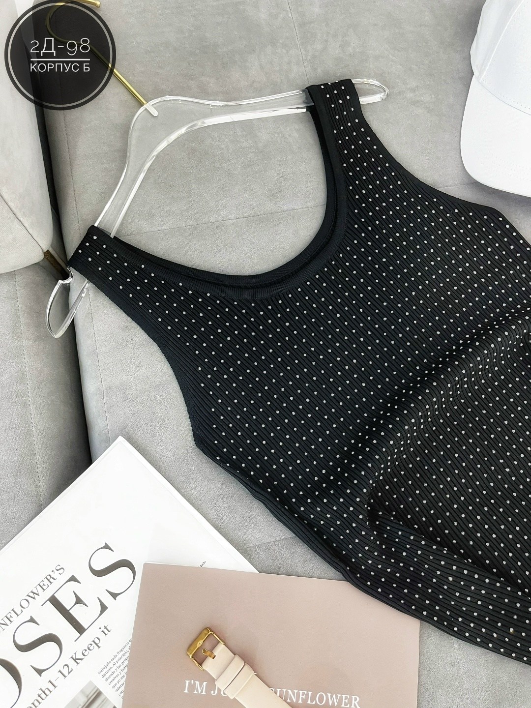 блестящий топ майка со стразами,майка со стразами,майка женская,женская майка со стразами,майка топ