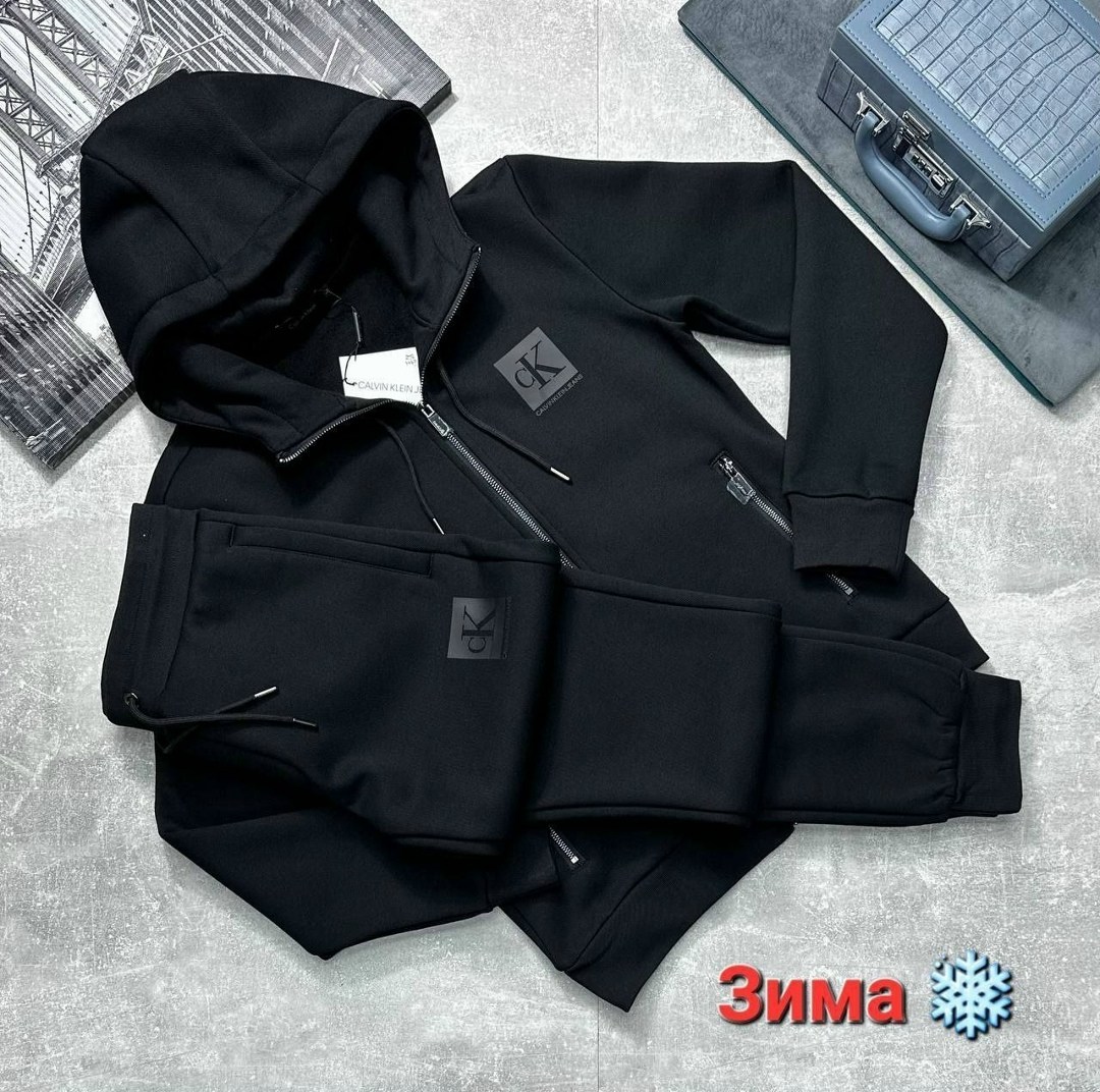 спортивный костюм дольче габбана мужской,спортивные костюмы на флисе,спортивный костюм armani,мужской спортивный костюм на флисе,мужской теплый спортивный костюм на флисе