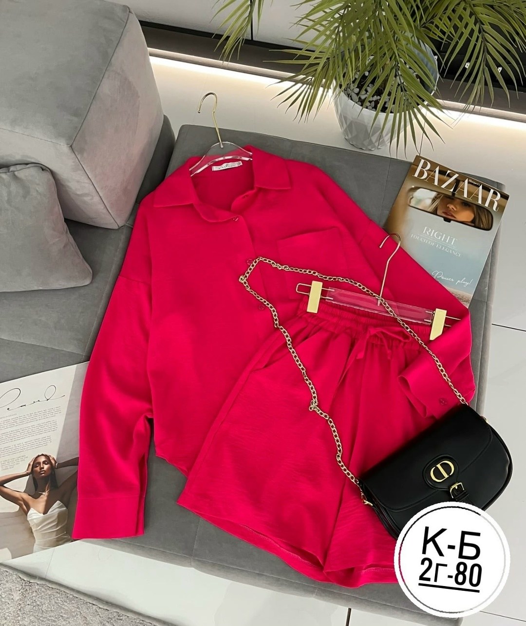 женские блузки и рубашки,женская рубашка,женская блузка,женская блуза,блузка рубашка