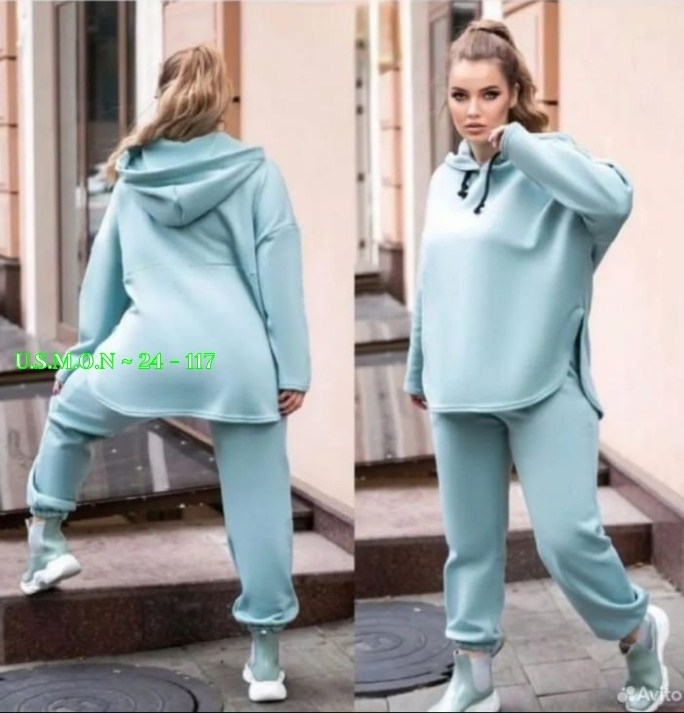 cпортивный костюм теплый женский,женские костюмы спортивные,женский спортивный костюм больших размеров,костюм на флисе,костюм спортивные женские костюмы