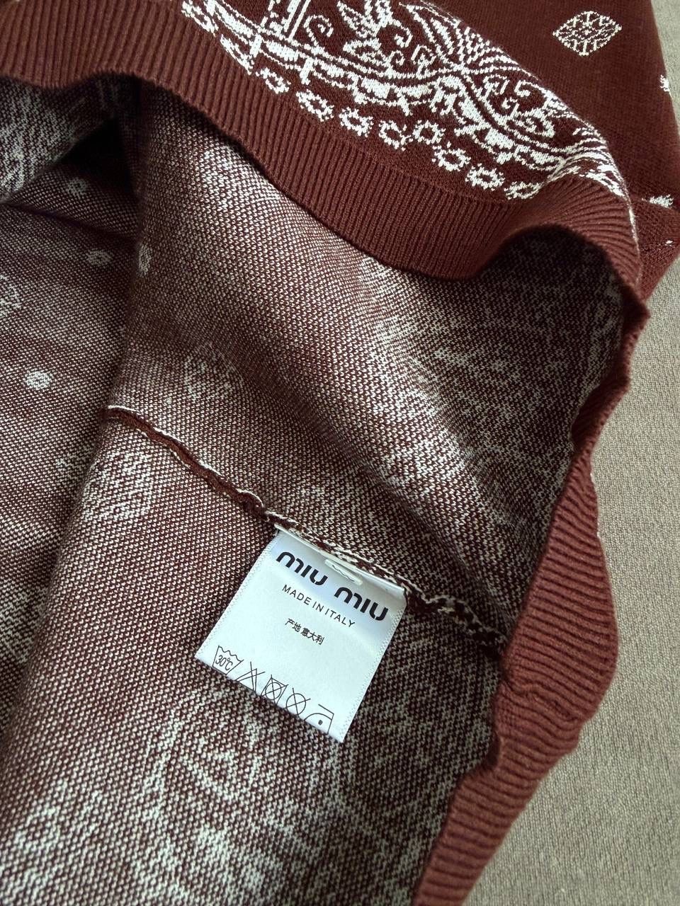 кардиган с принтом,кардиган с узорами,кардиган женский,вязаный кардиган с принтом,кардиган с вышивкой