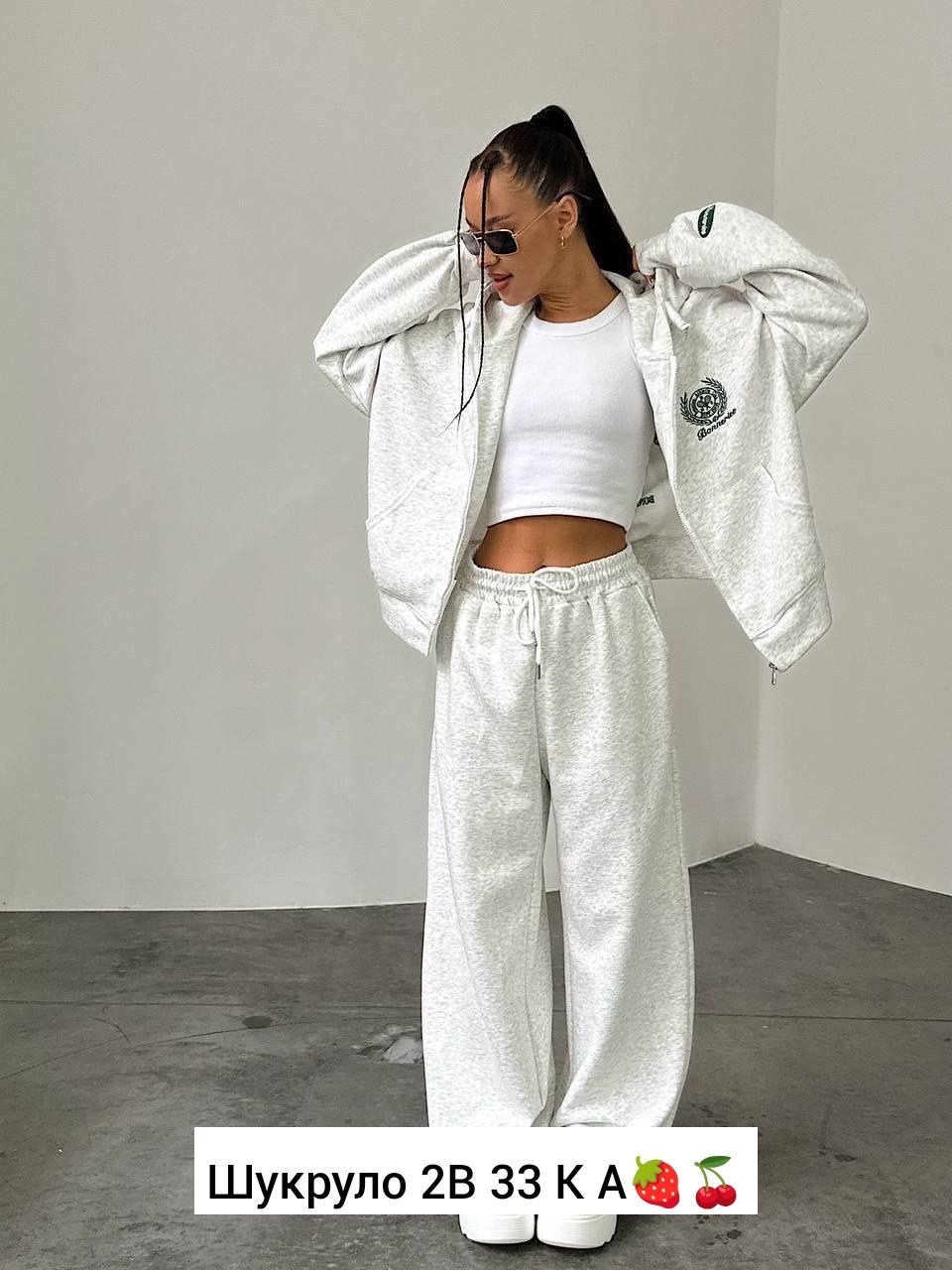 спортивный костюм женский на флисе,костюм спортивный,женский костюм,костюм спорт женский на флисе