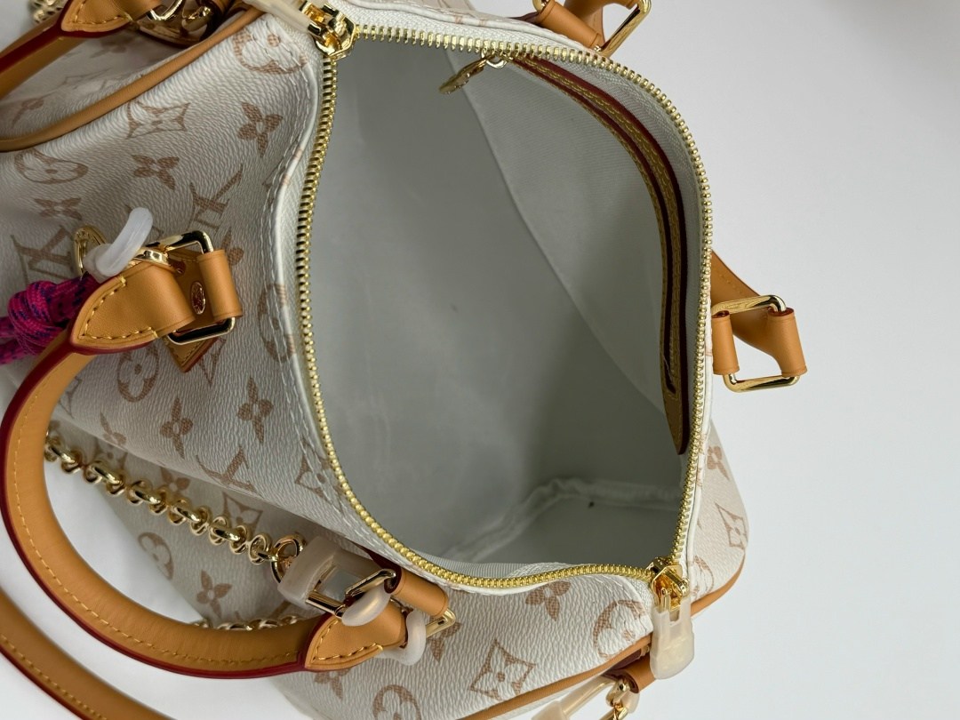 сумка louis vuitton,louis vuitton сумка на плечо,сумка louis vuitton женская,сумка шоппер луи виттон,сумка