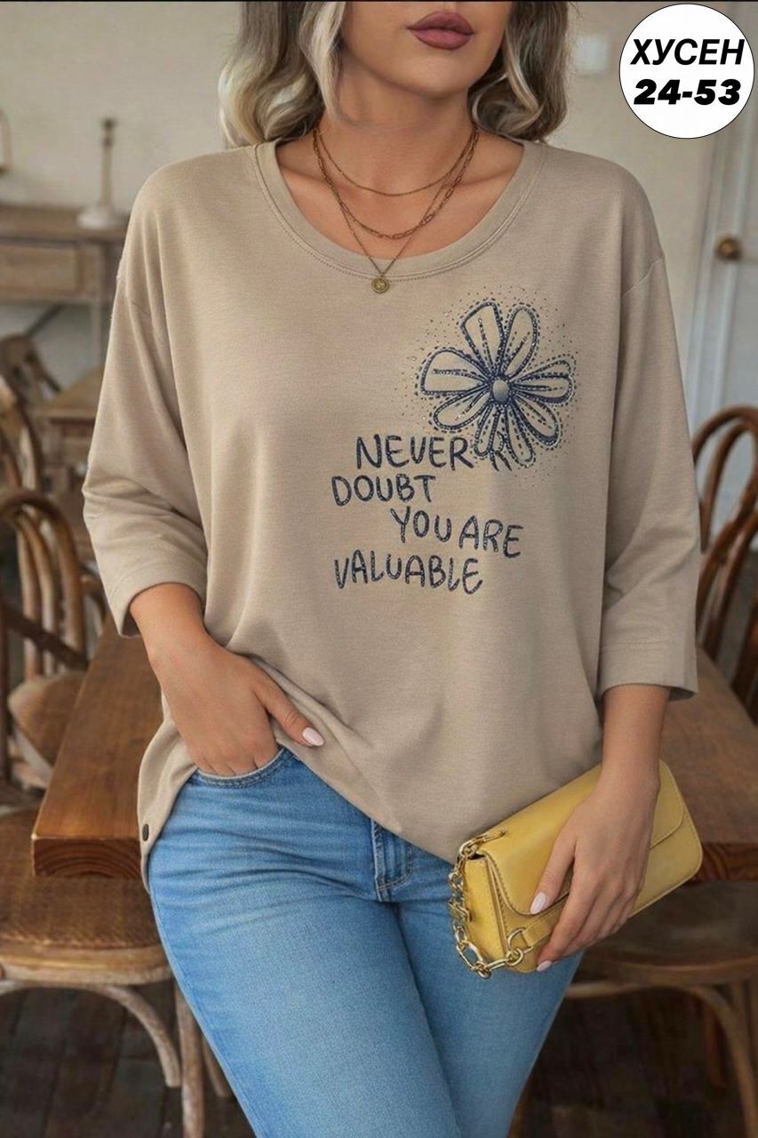 футболка женская,футболки женские больших размеров,женская кофта,свитшот женская,трикотажный свитшот
