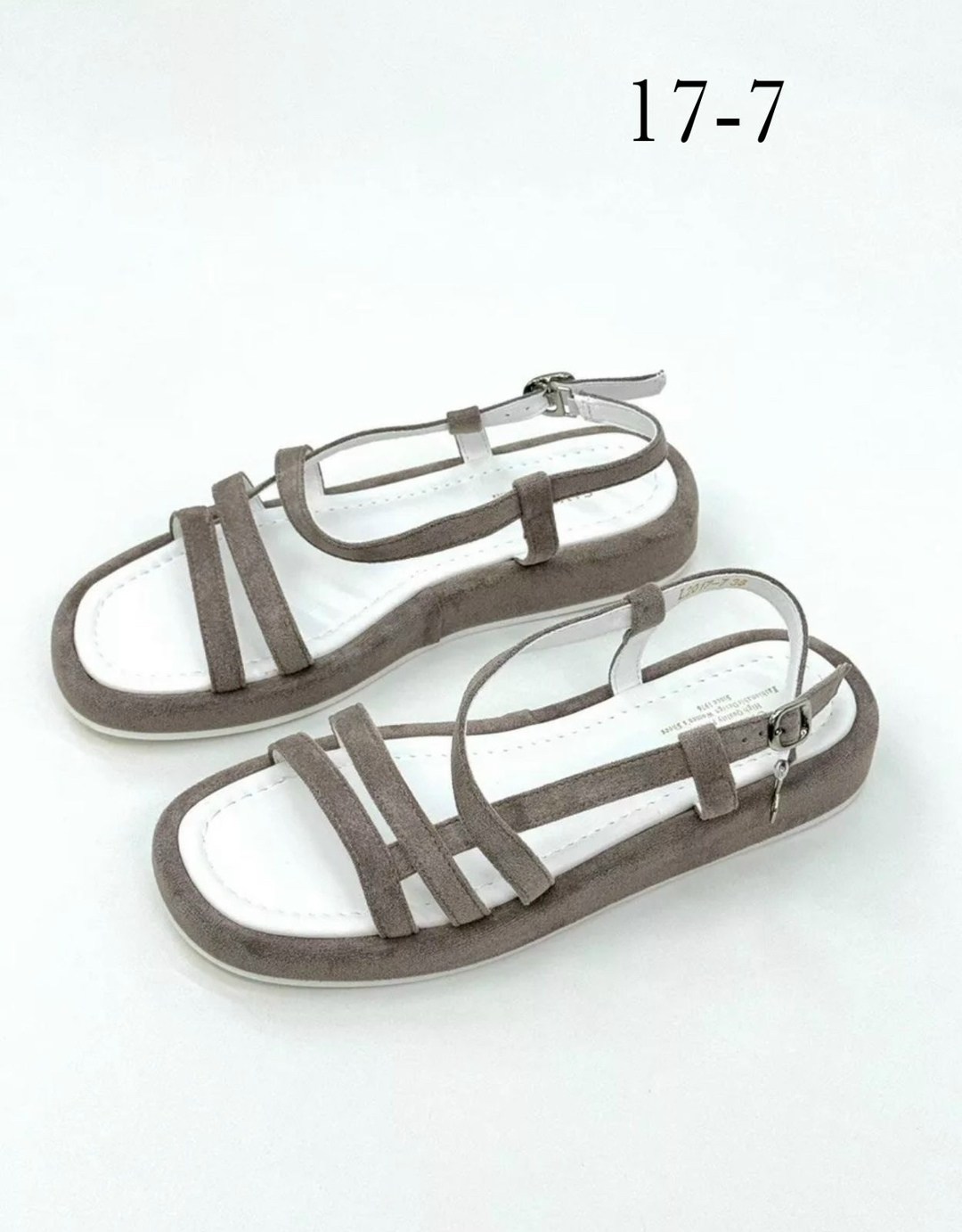 женские сандалии,босоножки женские,босоножки cандалии,летние сандалии женские,