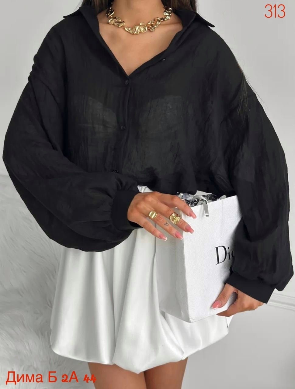 рубашка вельветовая женская,вельветовая рубашка,женская вельветовая рубашка с длинным рукавом,женская вельветовая рубашка бордовая,женская однотонная вельветовая рубашка