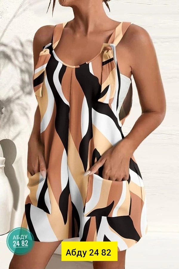 женские повседневные свободные комбинезоны,женский летний комбинезон,летние комбинезоны,повседневные женские комбинезоны,женские комбинезоны