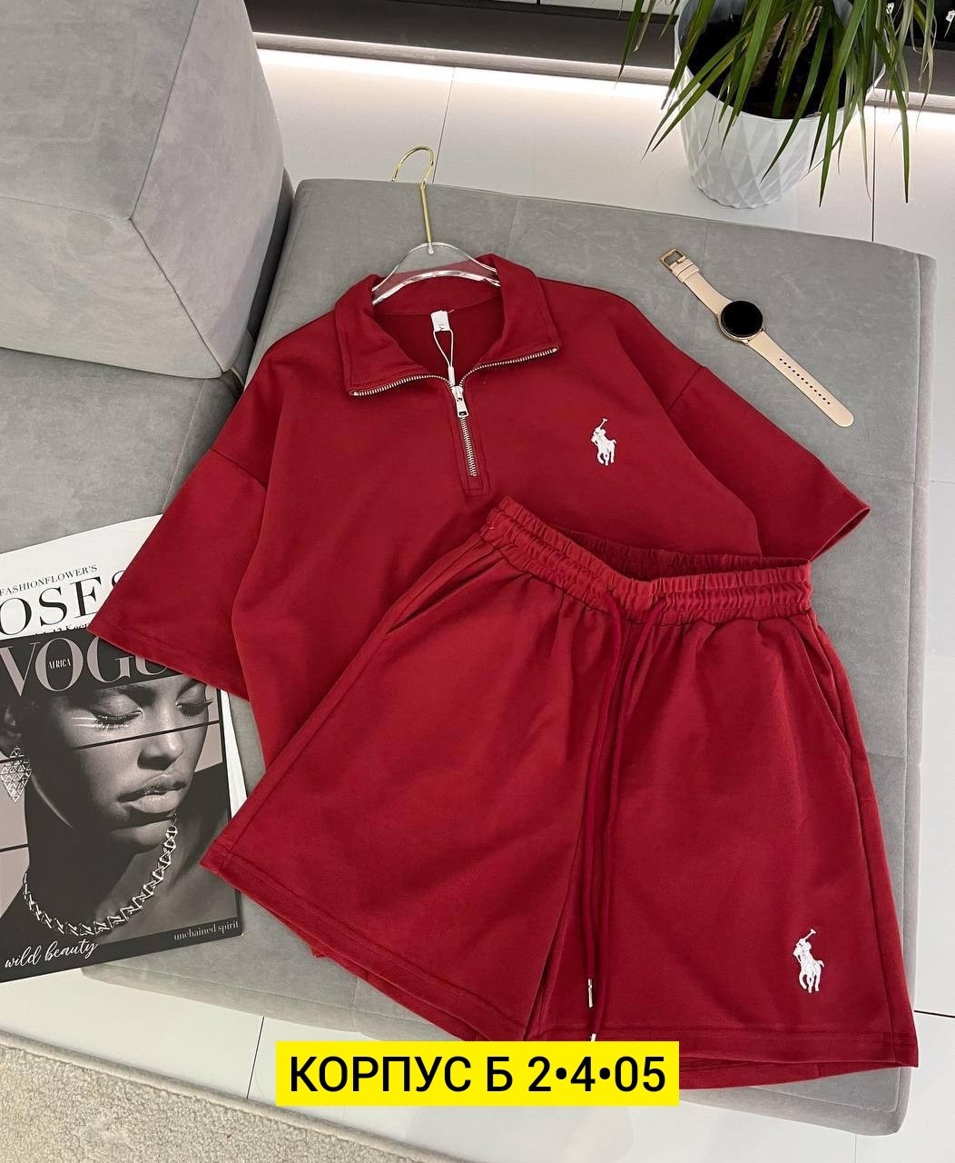 костюмы женские,спортивные костюмы женские,костюм белый,комплект костюм,костюм женский белый