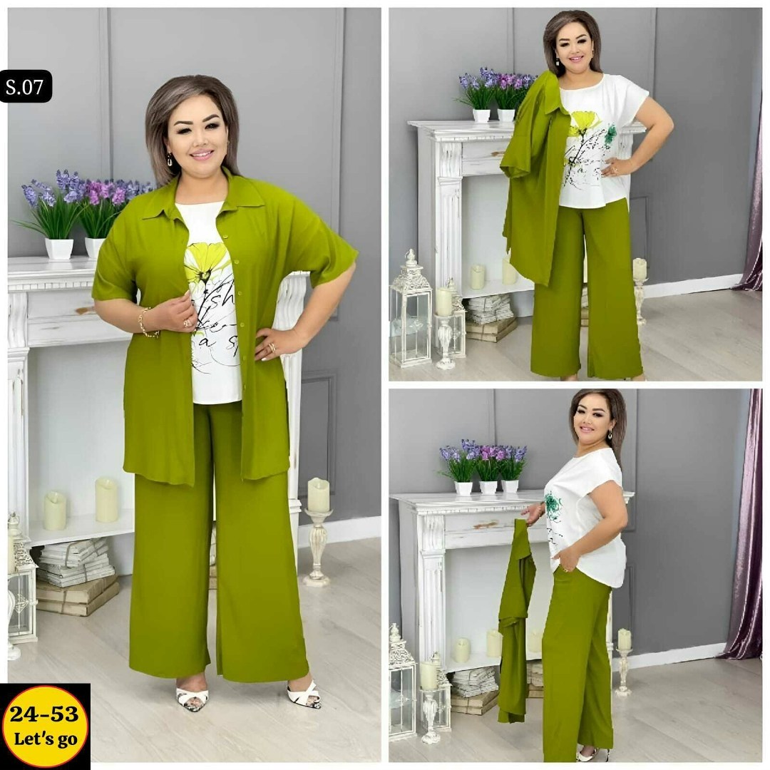 костюм женский тройка,костюм хб женский,женские костюмы больших размеров,костюм тройка женский для полных женщин,женский костюм р